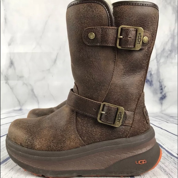 ugg laine ugg laine